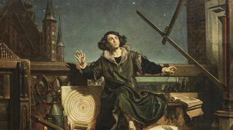 giordano bruno invention.